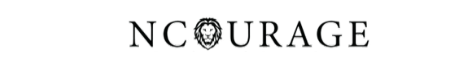 NCOURAGE Christian Jewellery