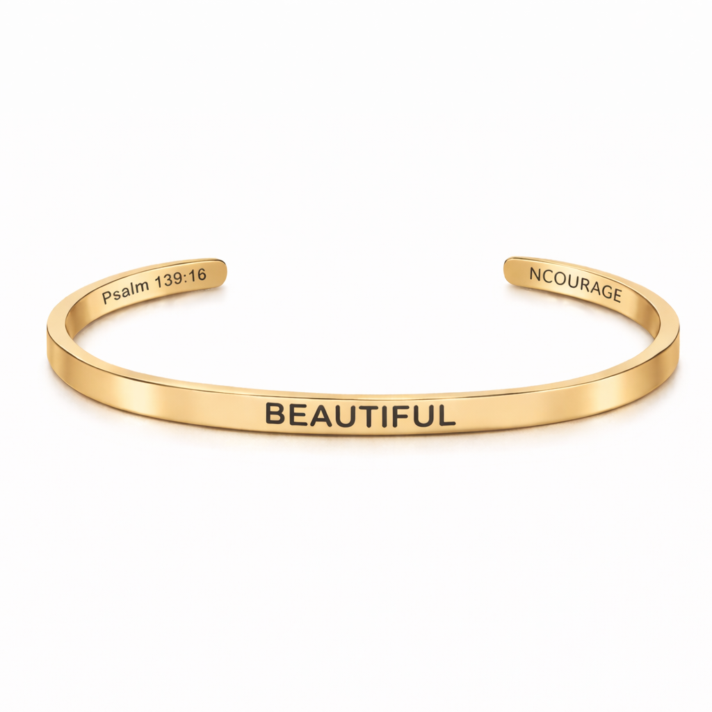BEAUTIFUL Bracelet