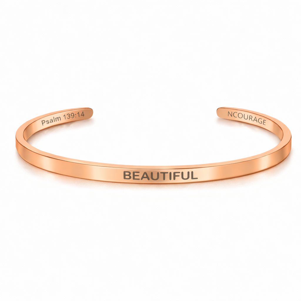 BEAUTIFUL Bracelet
