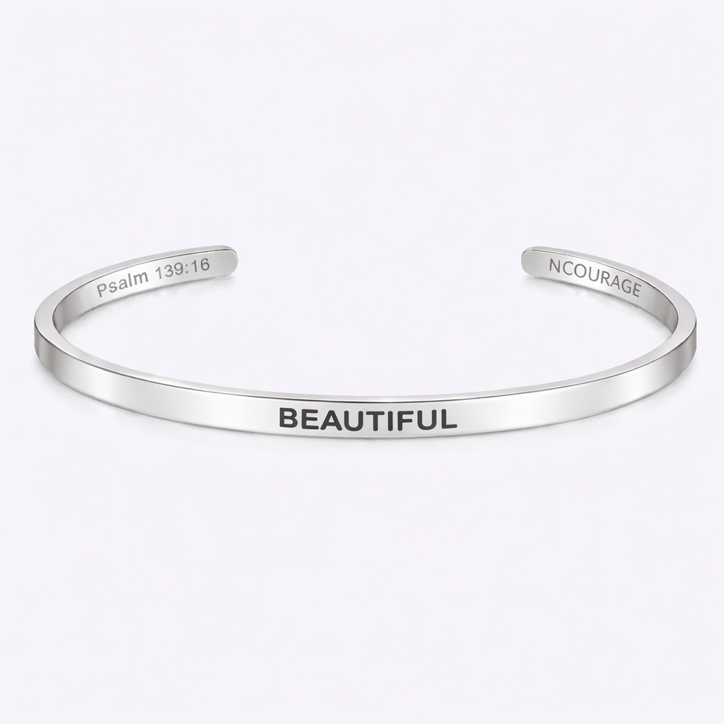BEAUTIFUL Bracelet