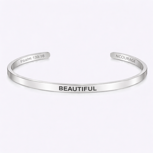 BEAUTIFUL Bracelet