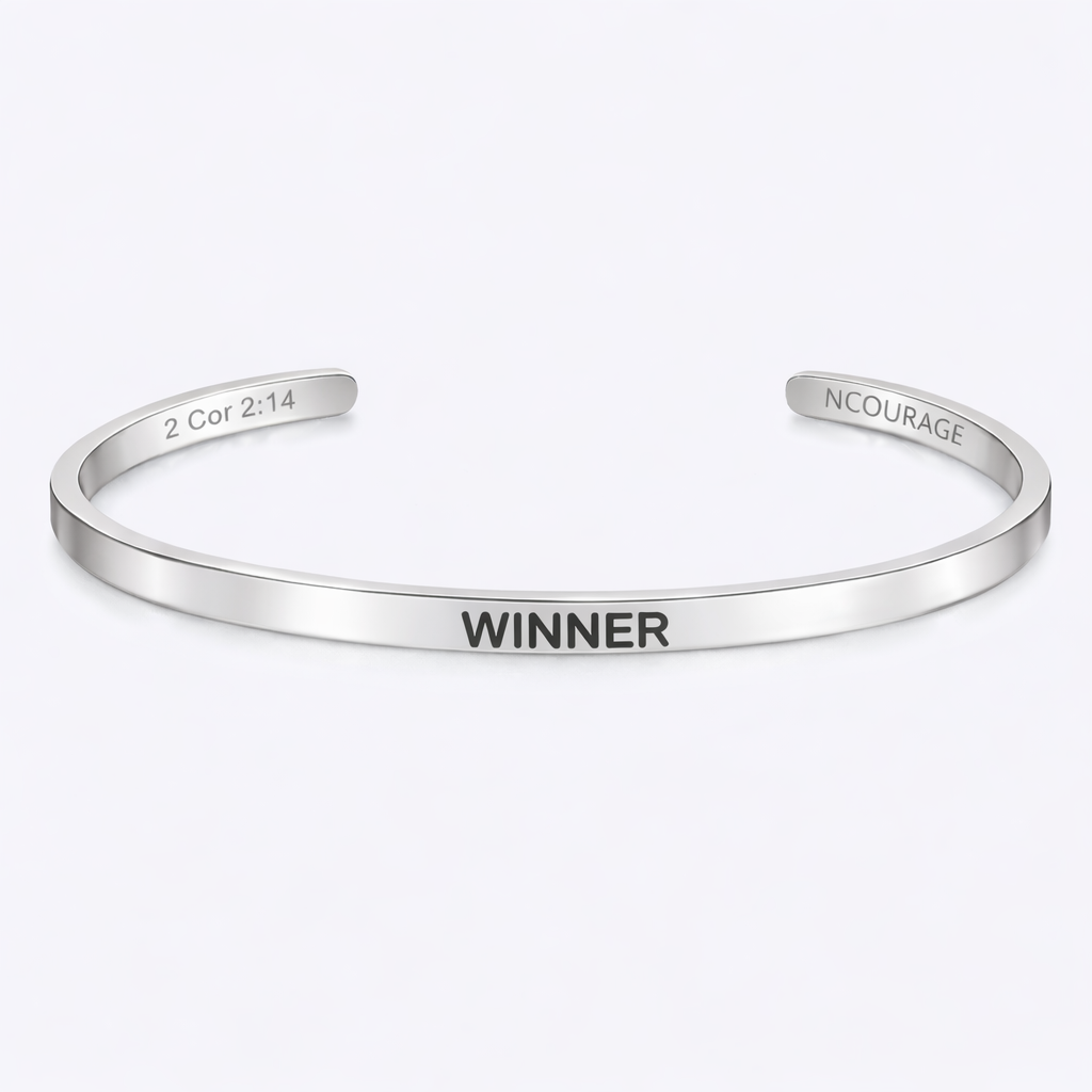 WINNER Bracelet