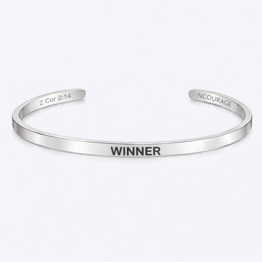 WINNER Bracelet