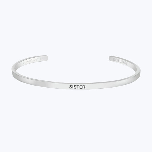 SISTER Bracelet