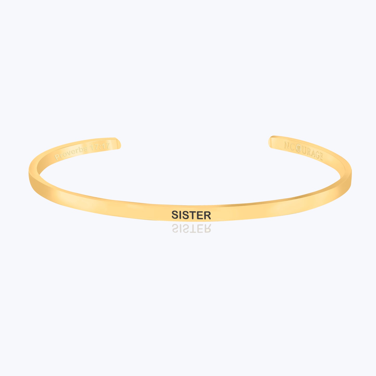 SISTER Bracelet