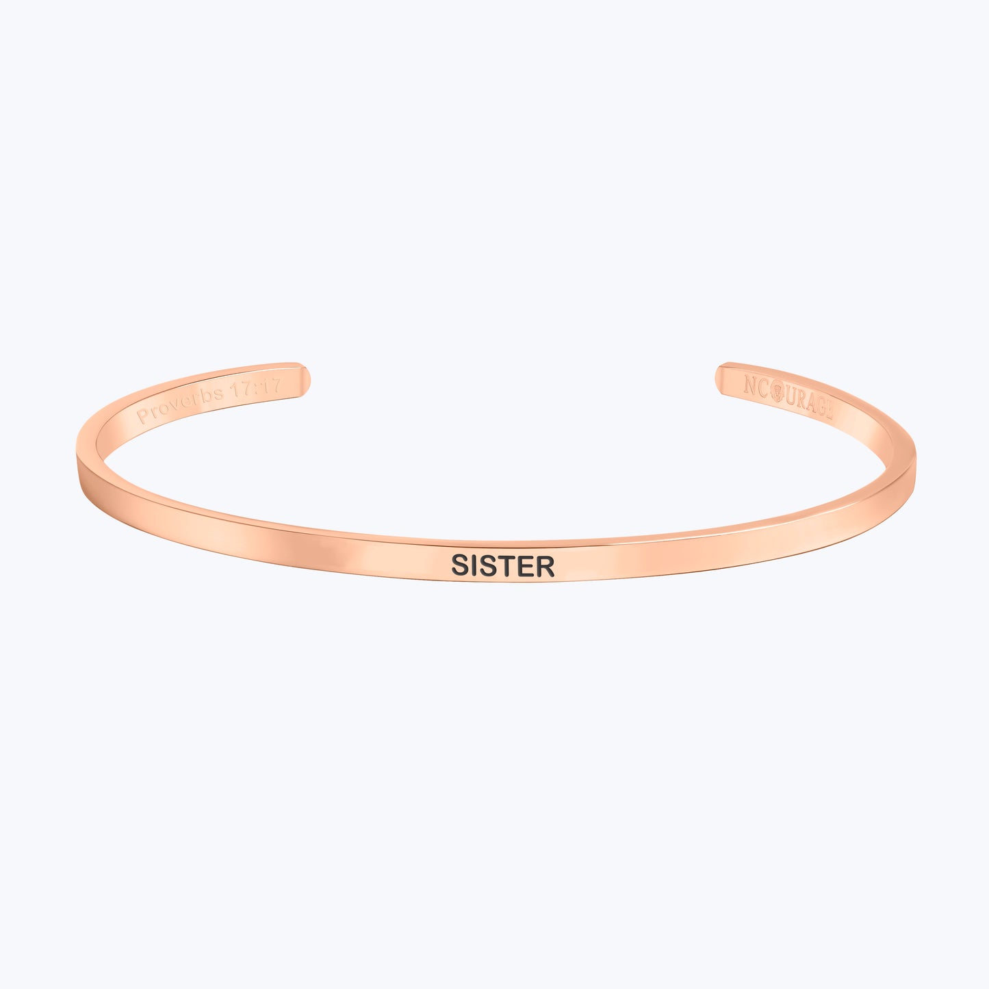 SISTER Bracelet