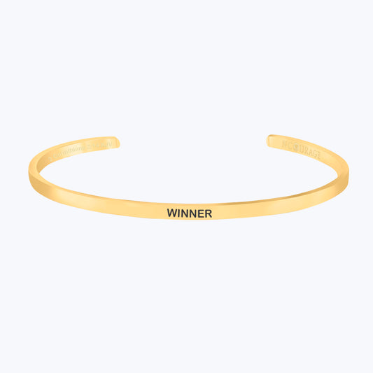 WINNER Bracelet